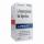 Аспарагиназа (L аспарагиназа) L-Aprakast 10000 МЕ лиоф. для приг. р-ра для инъек. №1
